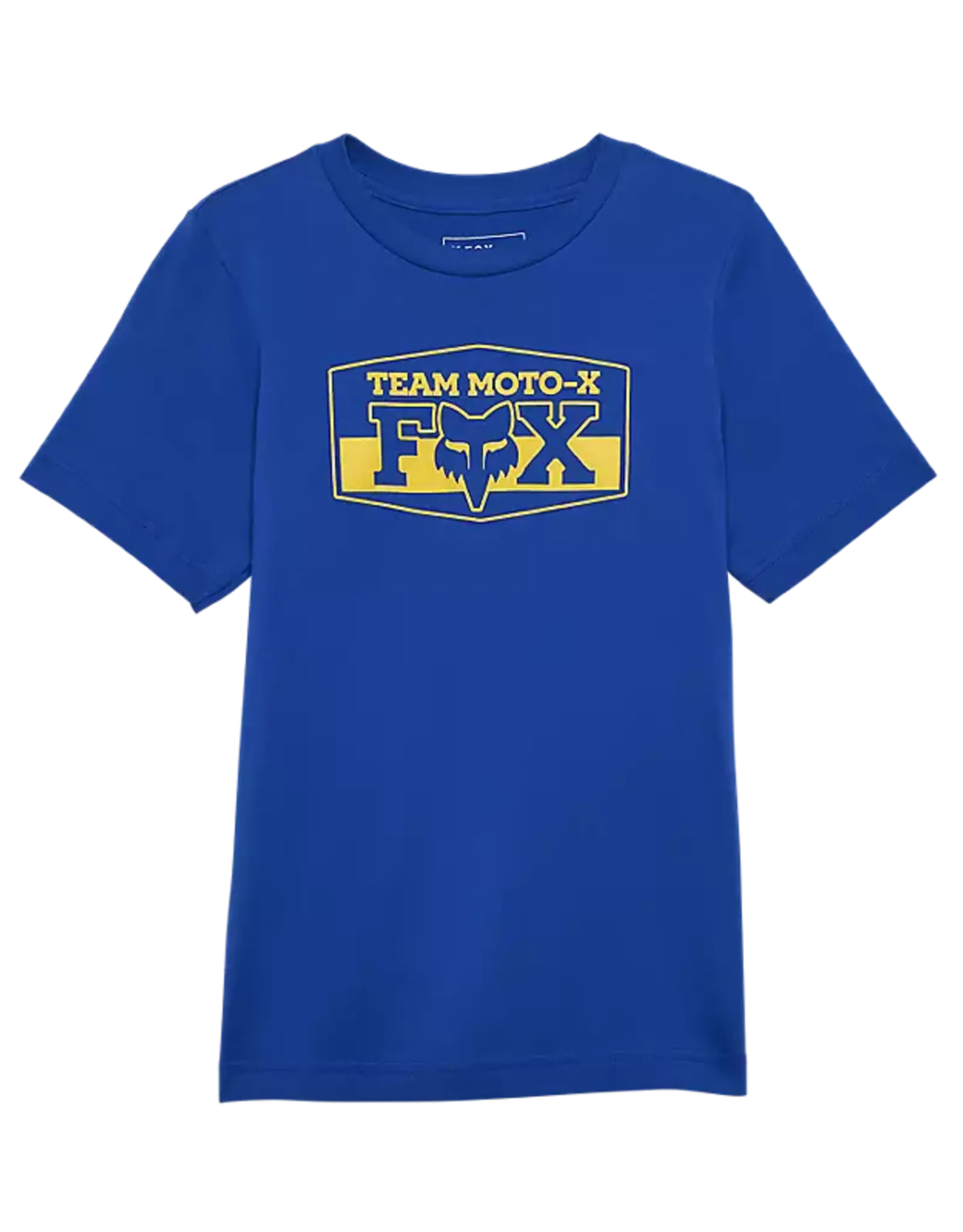 FOX FA24 Team T-Shirt