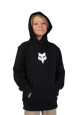 FOX FA24 Legacy Fleece PO