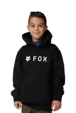 FOX FA24 Absolute Fleece PO