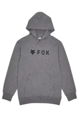 FOX FA24 Absolute Fleece PO