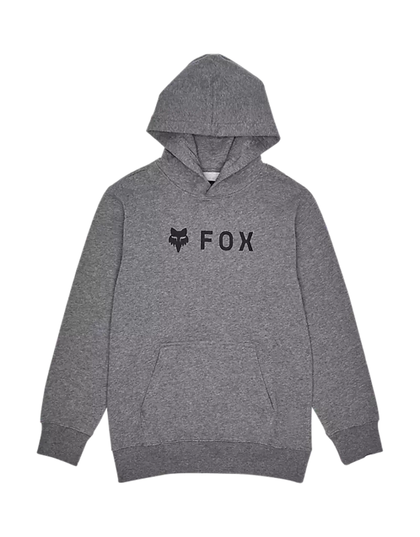 FOX FA24 Absolute Fleece PO