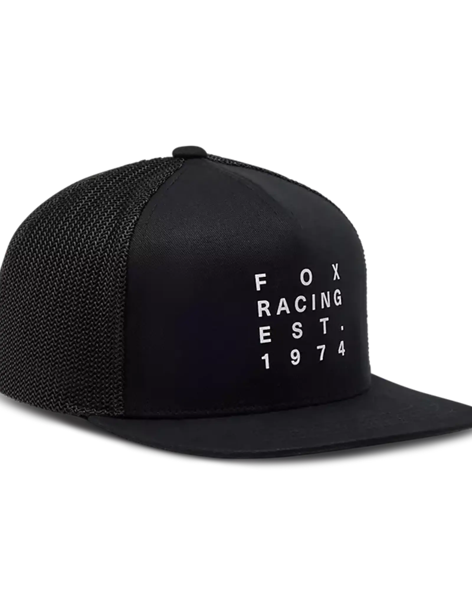 FOX FA24 Trucker Hat
