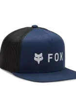 FOX FA24 Absolute Mesh SB Hat