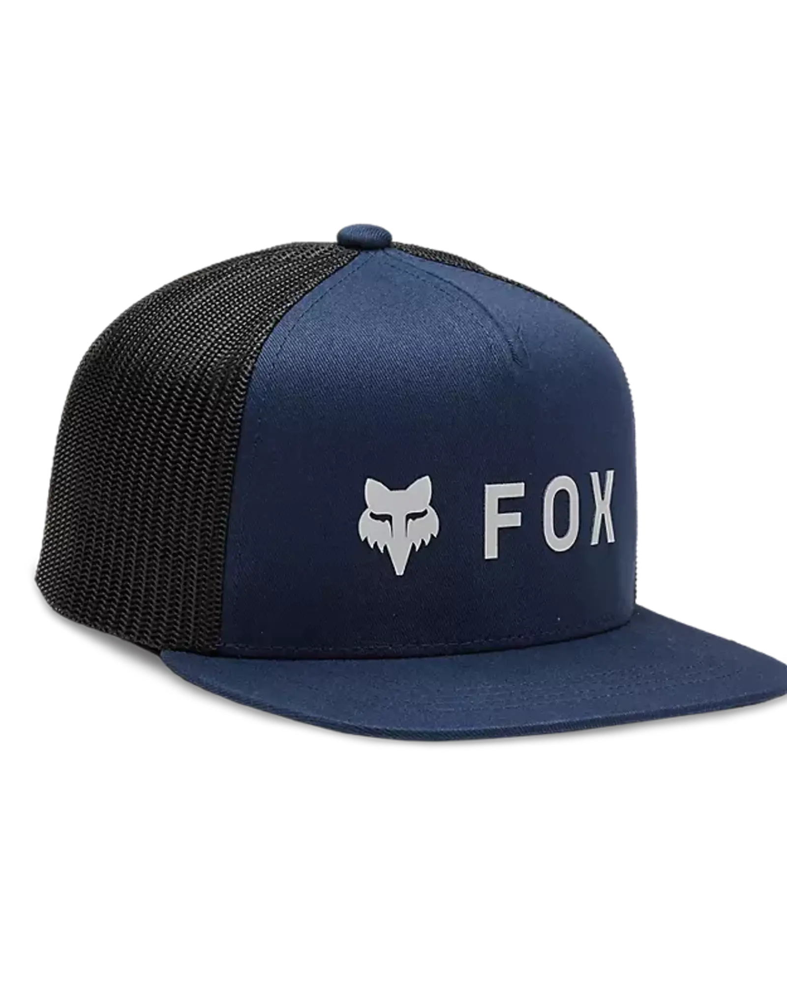 FOX FA24 Absolute Mesh SB Hat