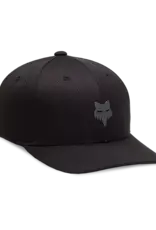 FOX FA24 Lithotype 110 SB Hat