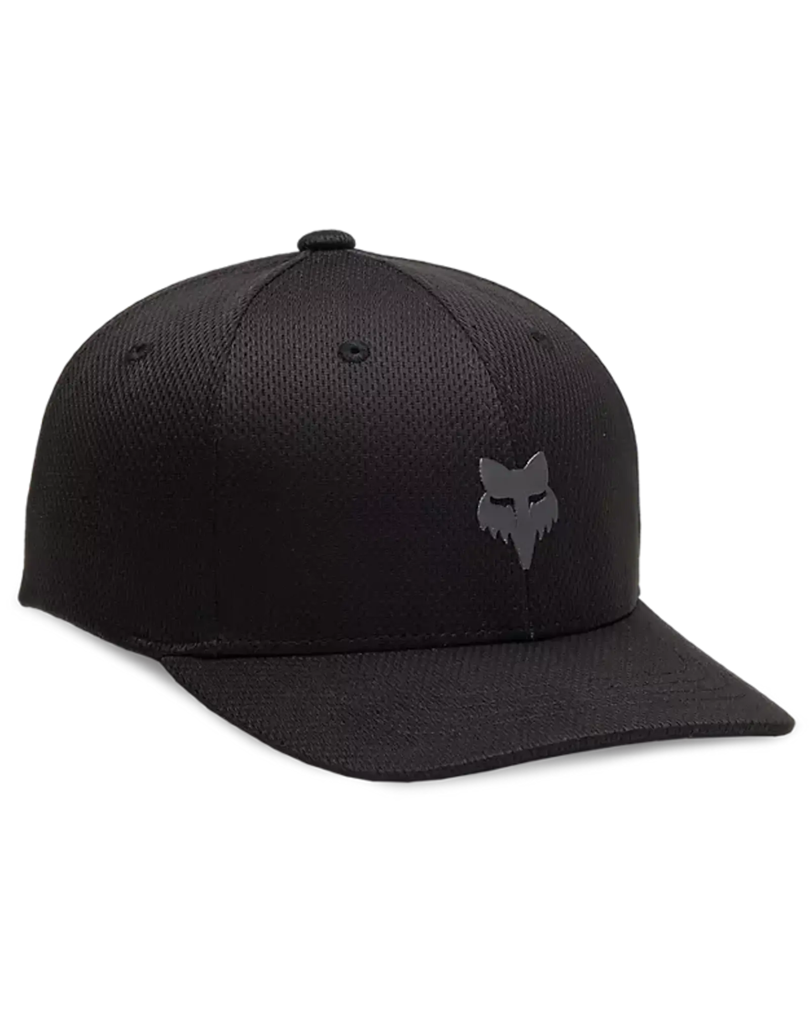 FOX FA24 Lithotype 110 SB Hat