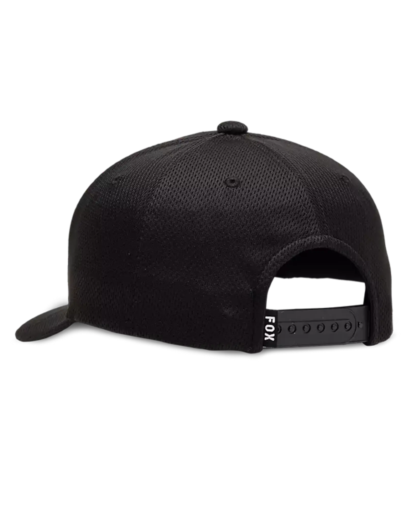 FOX FA24 Lithotype 110 SB Hat