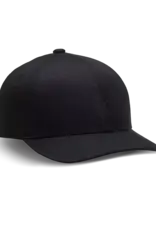 FOX FA24 Legacy 110 SB Hat FOX FA24 Legacy 110 SB Hat