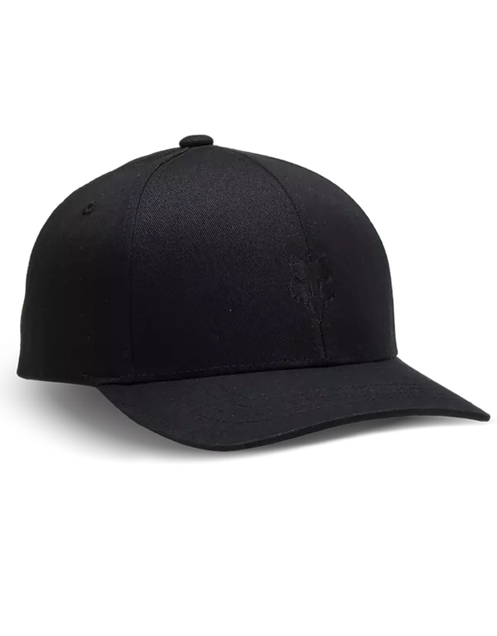 FOX FA24 Legacy 110 SB Hat