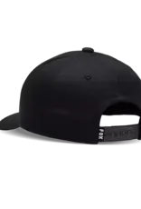 FOX FA24 Legacy 110 SB Hat FOX FA24 Legacy 110 SB Hat