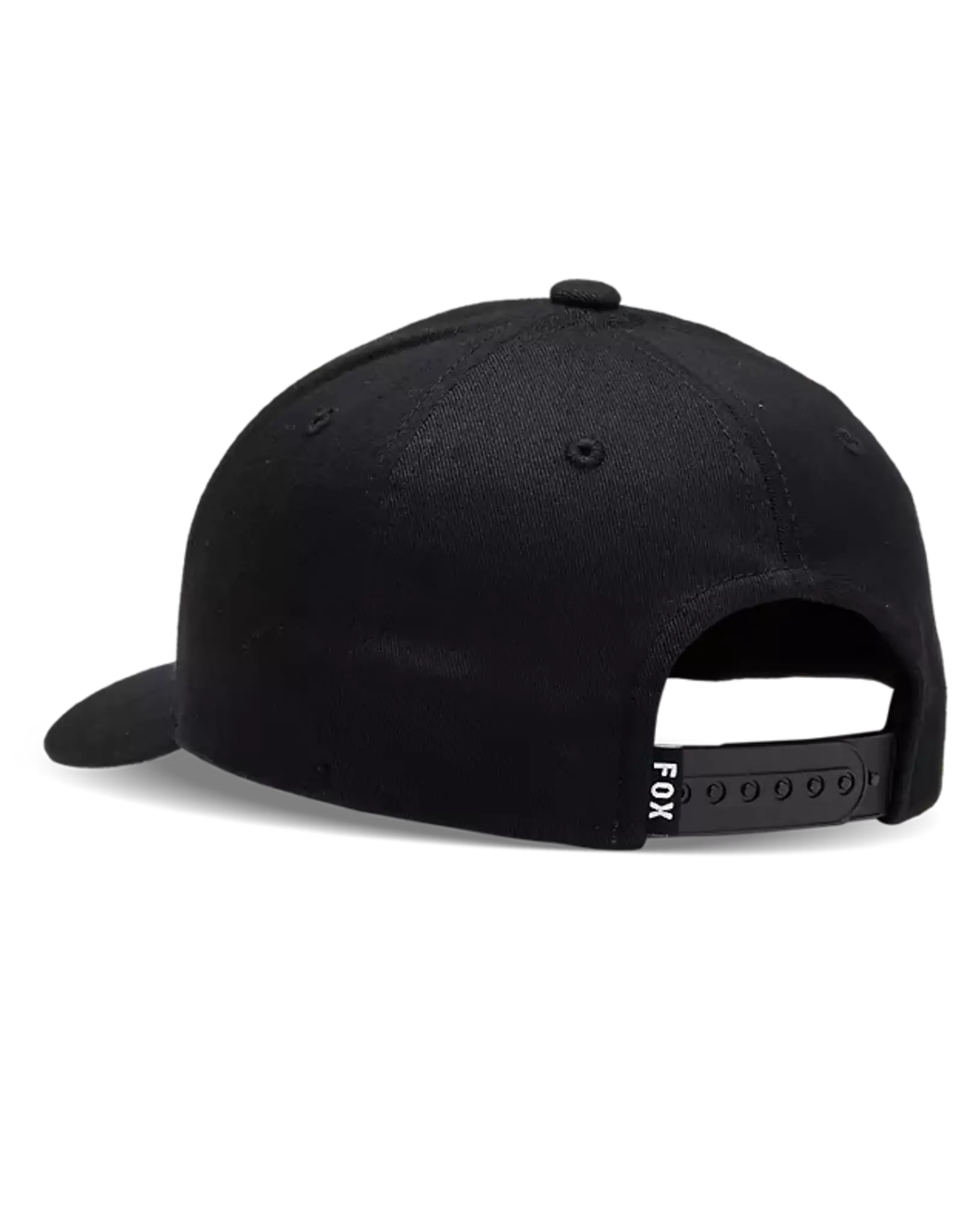 FOX FA24 Legacy 110 SB Hat