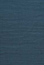 Perlim Pinpin Swaddle Blanket - Assorted