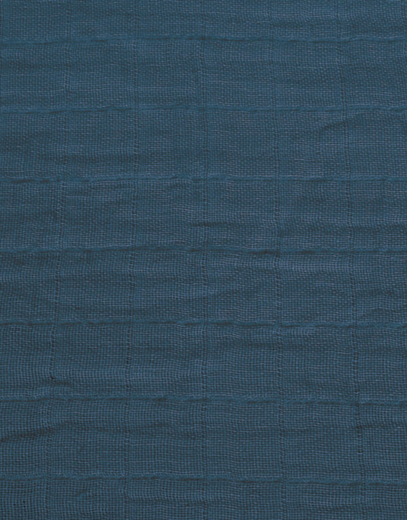 Perlim Pinpin Swaddle Blanket - Assorted