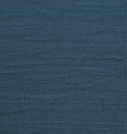 Perlim Pinpin Swaddle Blanket - Assorted Prints