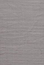 Perlim Pinpin Swaddle Blanket - Assorted