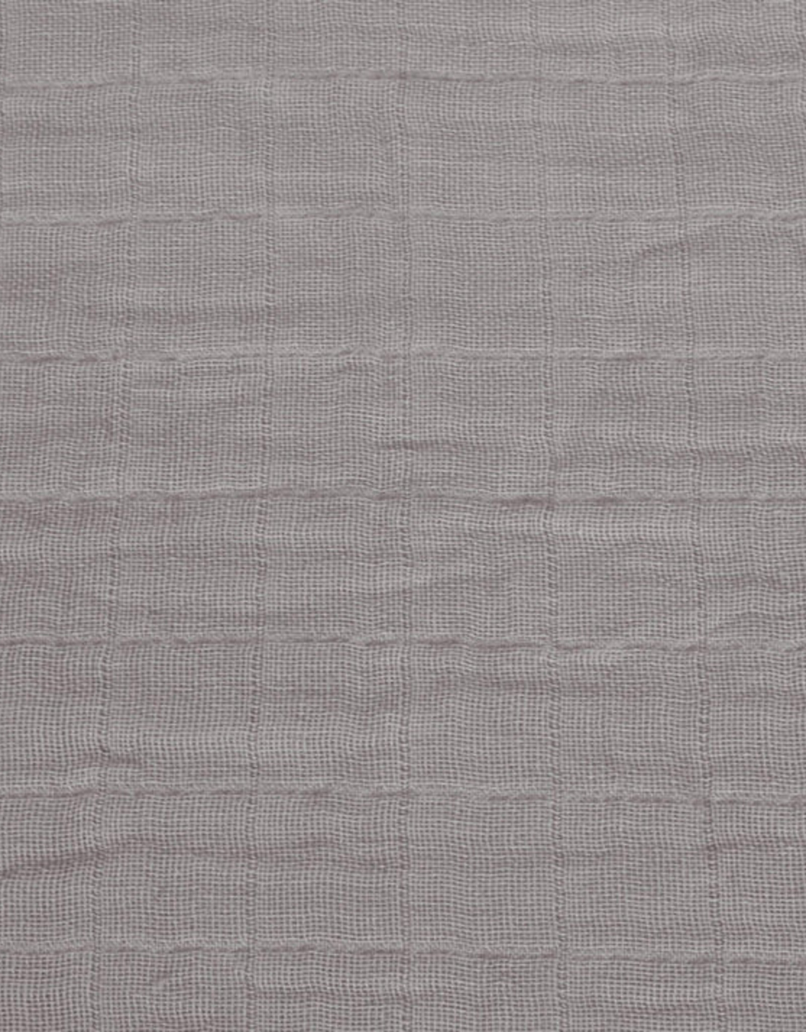 Perlim Pinpin Swaddle Blanket - Assorted