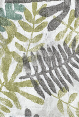 Perlim Pinpin Swaddle Blanket - Assorted