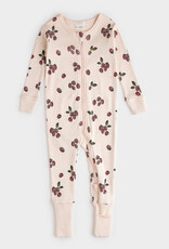 Petit Lem FA24 BbyG Raspberry Convert Sleeper