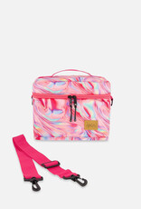 DeuxParDeux FA24 Lunch Box - Assorted Prints