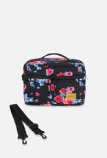 DeuxParDeux FA24 Lunch Box - Assorted Prints