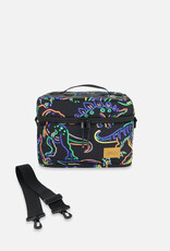 DeuxParDeux FA24 Lunch Box - Assorted Prints