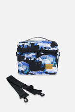 DeuxParDeux FA24 Lunch Box - Assorted Prints