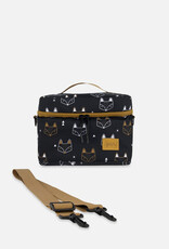 DeuxParDeux FA24 Lunch Box - Assorted Prints