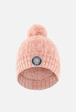 DeuxParDeux FA24 BbyG Pompom Knit Hat DeuxParDeux FA24 BbyG Pompom Knit Hat
