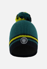 DeuxParDeux DPD FA24 Pompom Knit Hat