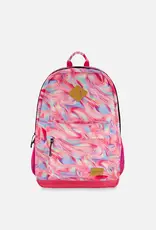 DeuxParDeux DPD FA24 Kid Backpack