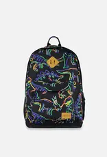 DeuxParDeux DPD FA24 Kid Backpack
