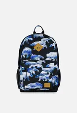 DeuxParDeux DPD FA24 Kid Backpack
