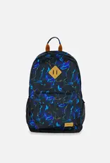 DeuxParDeux DPD FA24 Kid Backpack