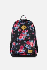 DeuxParDeux DPD FA24 Kid Backpack