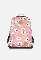 DeuxParDeux DPD FA24 Kid Backpack