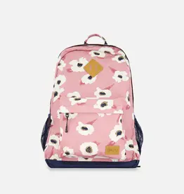 DeuxParDeux FA24 Kid's Backpacks - Assorted Prints