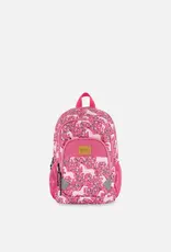 DeuxParDeux DPD FA24 Todd Backpack