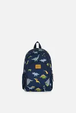 DeuxParDeux DPD FA24 Todd Backpack