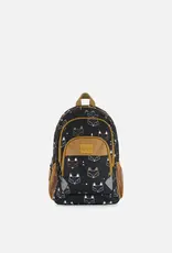 DeuxParDeux DPD FA24 Todd Backpack