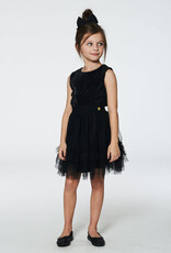 DeuxParDeux FA24 G Tulle Dress