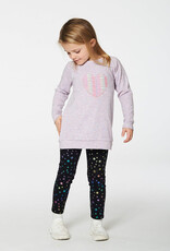 DeuxParDeux FA24 G Leggings - Assorted