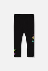 DeuxParDeux FA24 G Leggings - Assorted