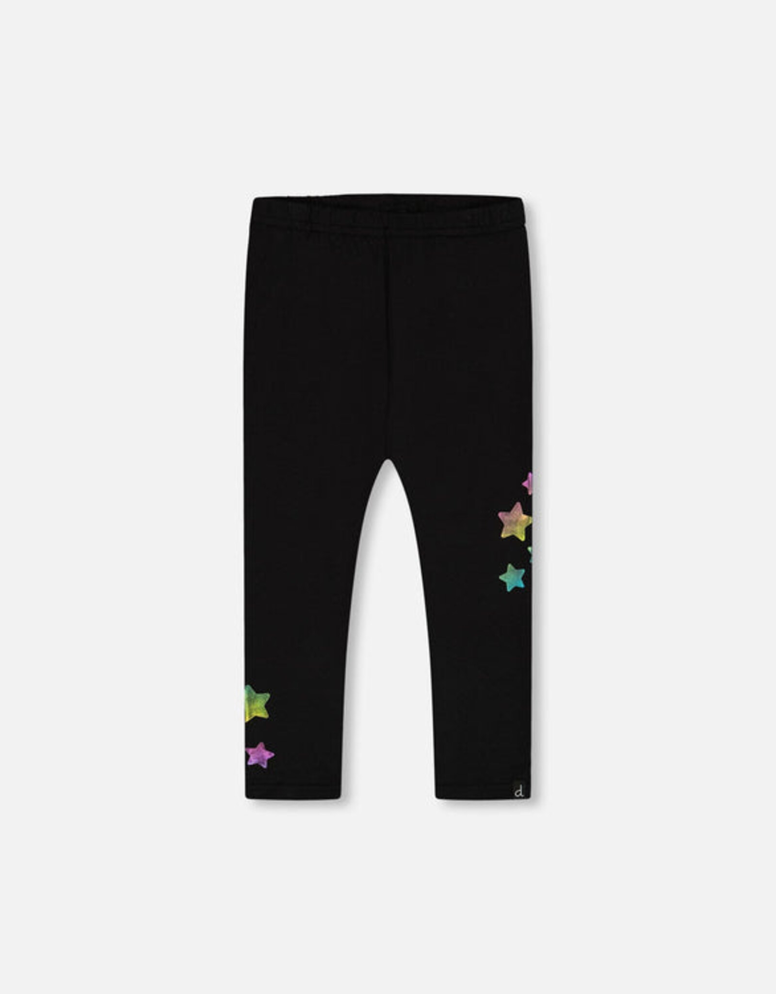 DeuxParDeux FA24 G Leggings - Assorted