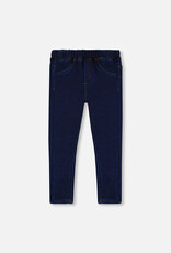 DeuxParDeux FA24 G Plush Jeggings