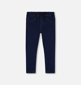 DeuxParDeux FA24 G Plush Jeggings