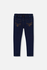 DeuxParDeux FA24 G Plush Jeggings