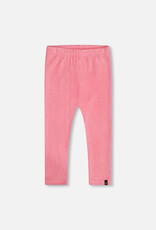 DeuxParDeux FA24 G Velvet Legging