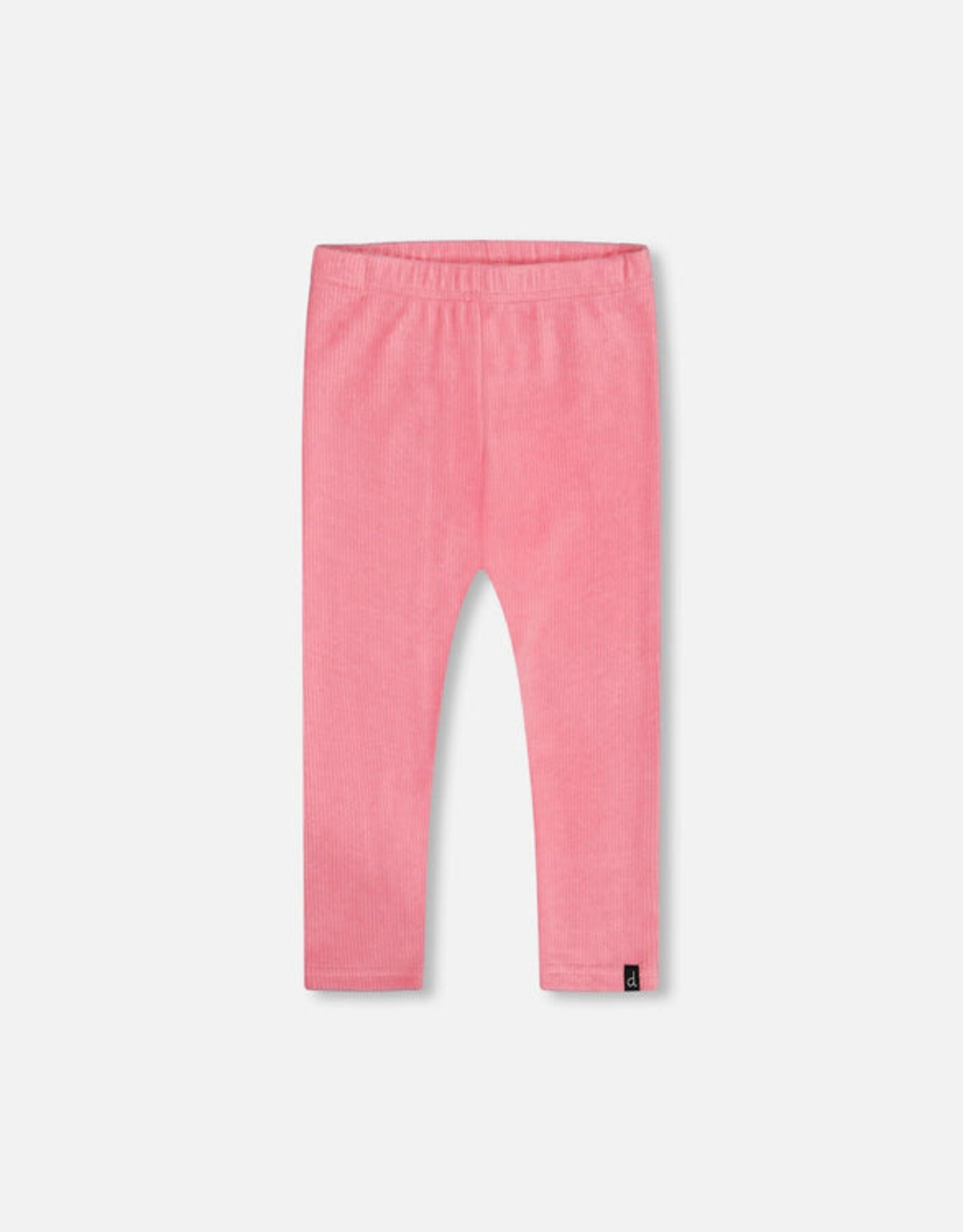 DeuxParDeux FA24 G Velvet Legging