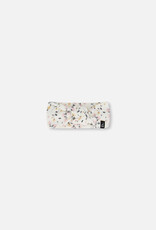 DeuxParDeux FA24 BbyG Print Headband