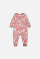 DeuxParDeux FA Bby Sleeper - Assorted